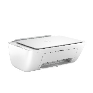 HP DeskJet 2810e All-in-One Printer